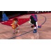NBA Bounce (Switch) купить в интернет-магазине ⭐ GameSpot.com.ua ⭐ NBA Bounce (Switch), ,